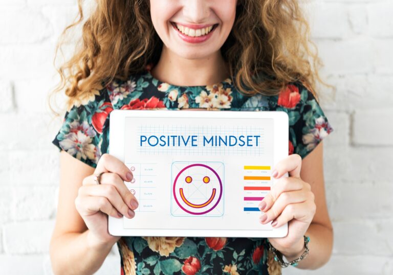 Emotional Intelligence Training in Bibwewadi, Pune | Zen Zone
