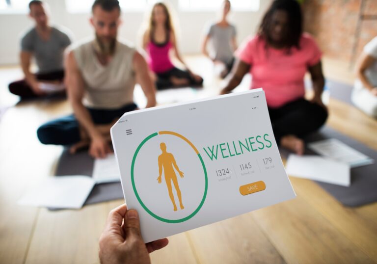 Holistic Wellness Center in Bibwewadi, Pune | Zen Zone