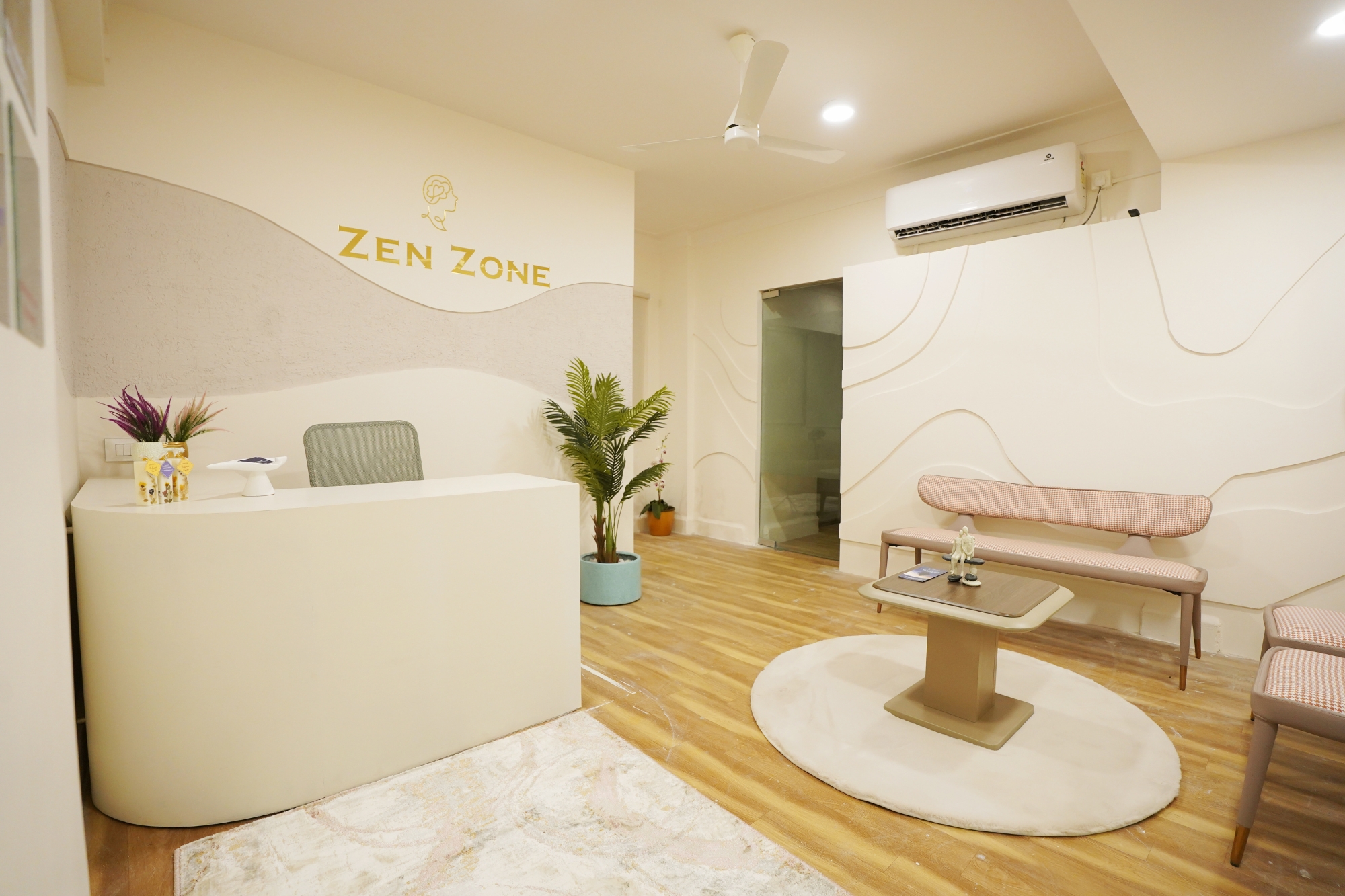 zeng1