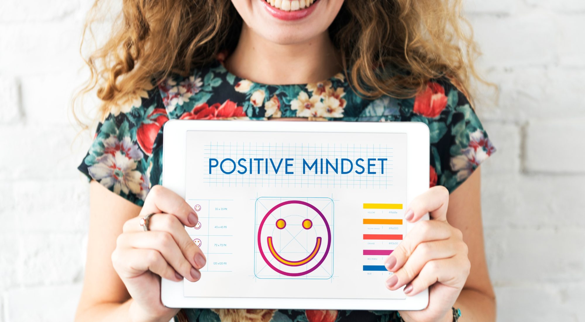 Emotional Intelligence Training in Bibwewadi, Pune | Zen Zone