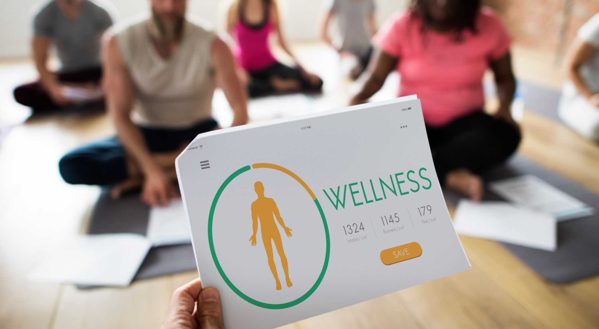 Holistic Wellness Center in Bibwewadi, Pune | Zen Zone