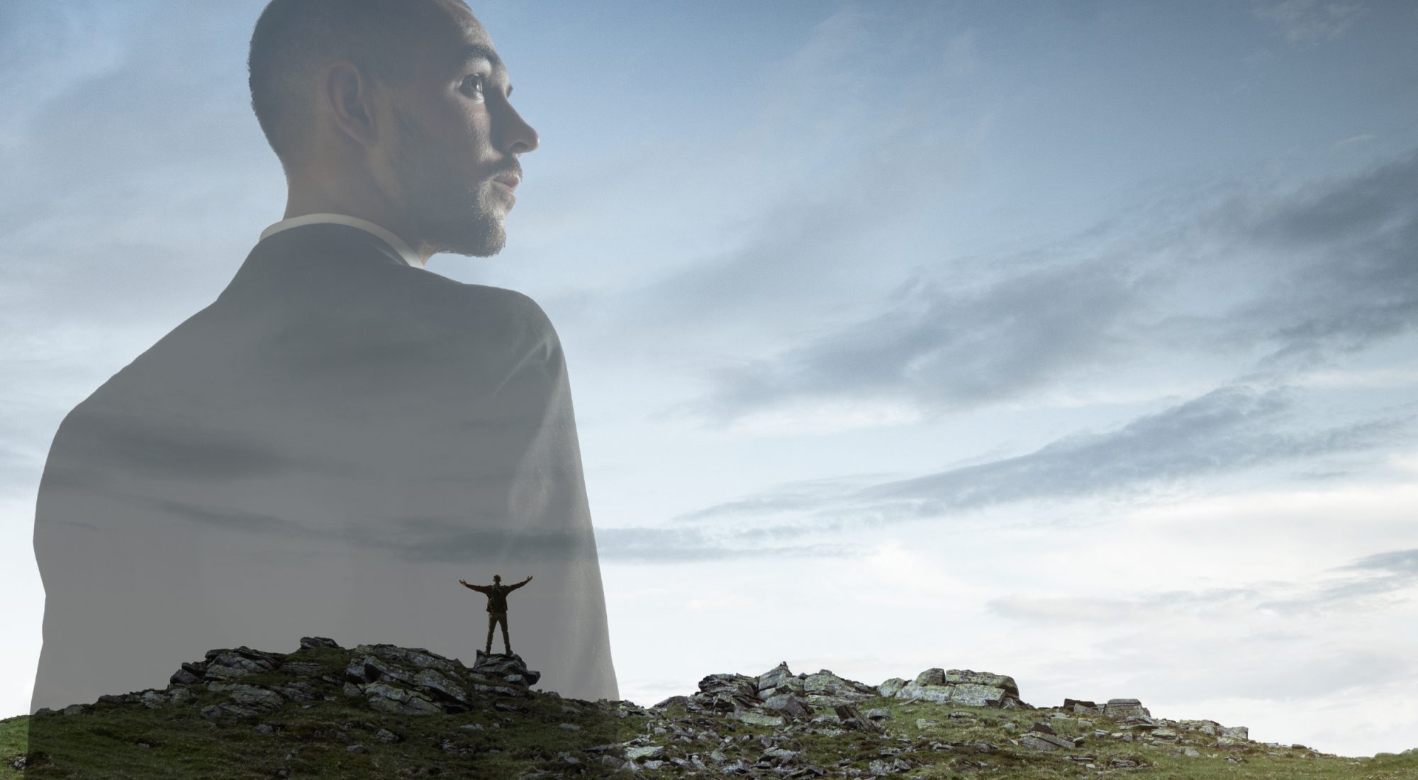 Self Discovery Workshop in Bibwewadi, Pune | Zen Zone