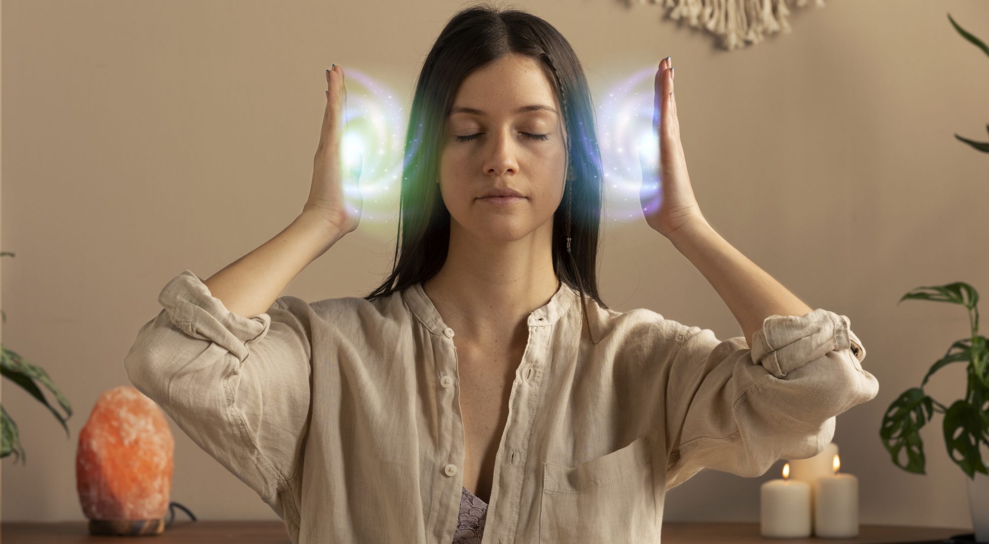 Inner-Self Services in Bibwewadi, Pune | Zen Zone
